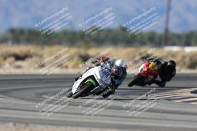 media/Nov-01-2025-CVMA (Sat) [[fc0f7531b8]]/Race 12-Formula UL-CVMA Hooligans-American Thunder/